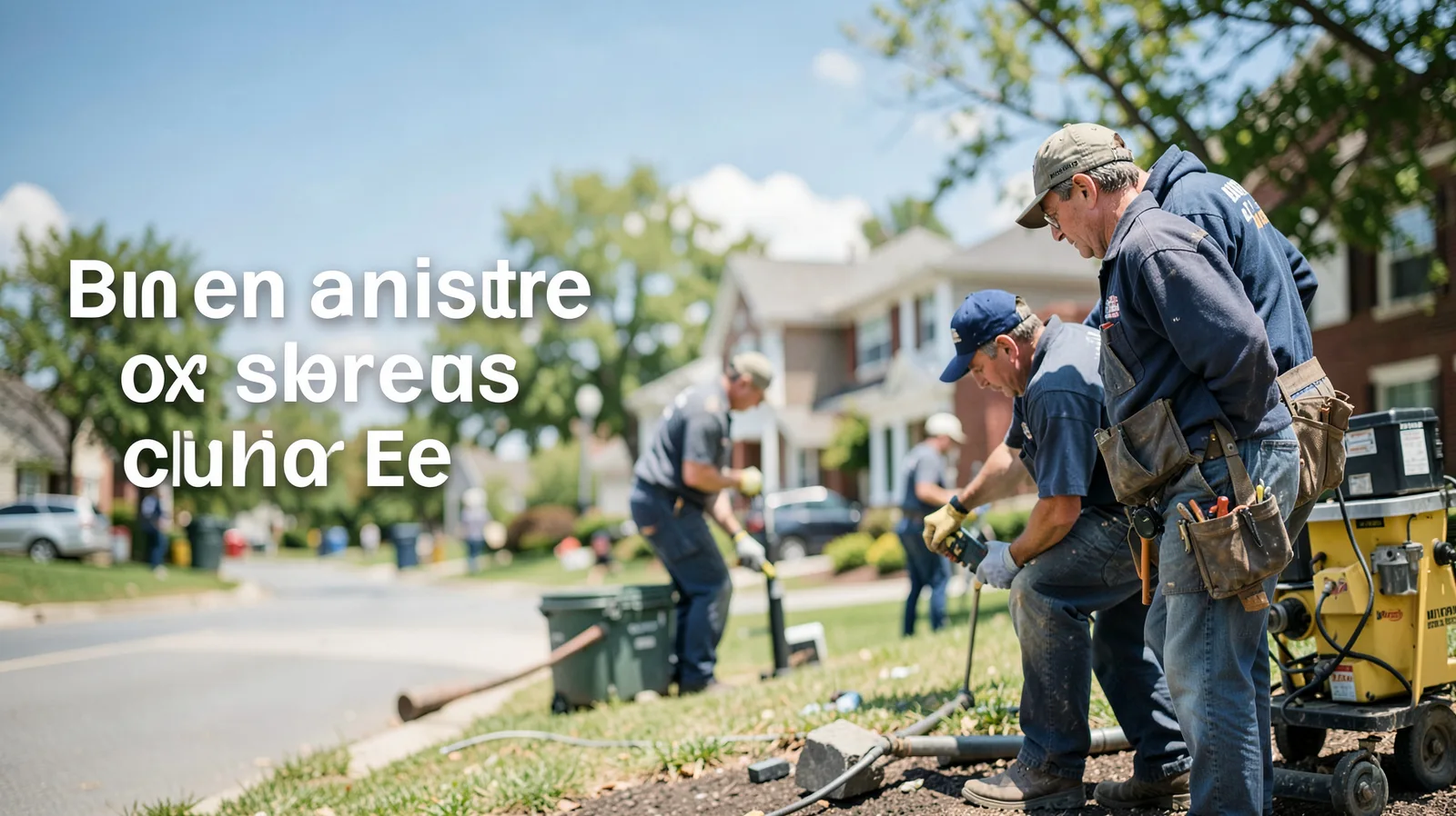 Electrician in Otisco, IN near me